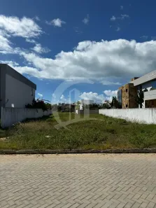 Lote/Terreno à venda, 533m² no Luar da Barra, Barra dos Coqueiros
