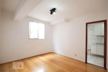Apartamento com 1 Quarto à venda, 57m² no Jardim D'Abril, Osasco