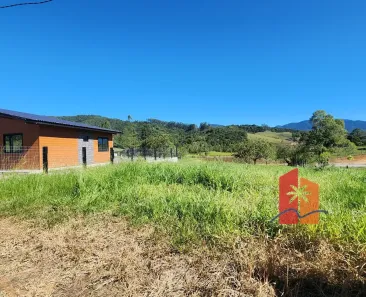 Lote/Terreno à venda, 345m² no , Paulo Lopes