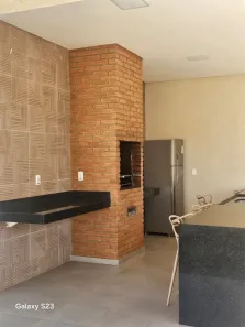 Apartamento com 2 Quartos à venda, 50m² no Shopping Park, Uberlândia