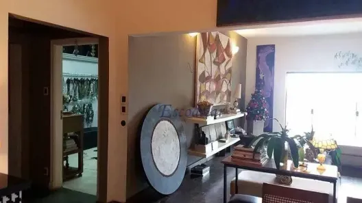Sobrado com 3 Quartos à venda, 480m² no Jardim São Bento, São Paulo