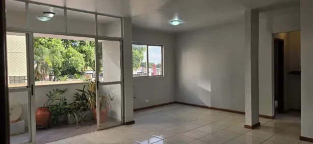 Apartamento com 2 Quartos à venda, 78m² no Nova Suiça, Goiânia