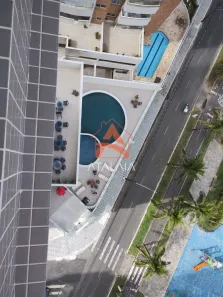 Apartamento com 2 Quartos à venda, 66m² no Real, Praia Grande