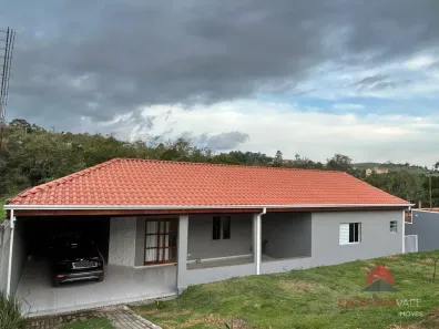 Casa de Condomínio com 3 Quartos à venda, 305m² no Jardim Terras da Conceição, Jacareí