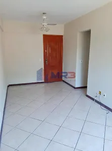 Apartamento com 2 Quartos à venda, 68m² no Tanque, Rio de Janeiro