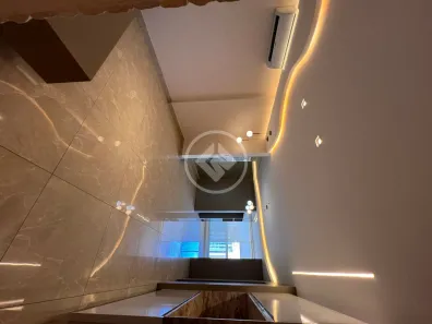 Apartamento com 3 Quartos à venda, 90m² no Setor Coimbra, Goiânia