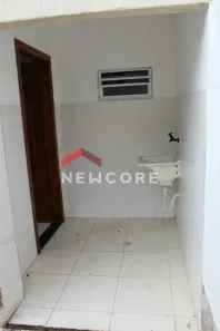 Sobrado com 2 Quartos à venda, 51m² no Vila Atlântica, Mongaguá