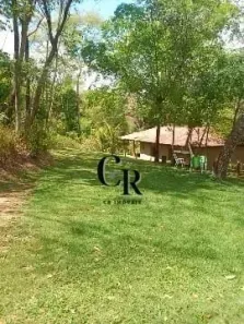 Fazenda/Sítio à venda, 15m² no , Cristianópolis
