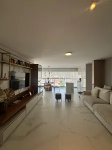 Apartamento com 3 Quartos à venda, 105m² no Vila Romana, São Paulo