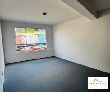 Sala Comercial com 1 Quarto para alugar, 25m² no Centro, Ilhéus