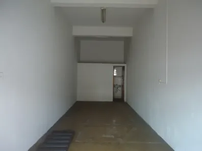 Ponto Comercial para alugar, 25m² no Amazonas, Contagem
