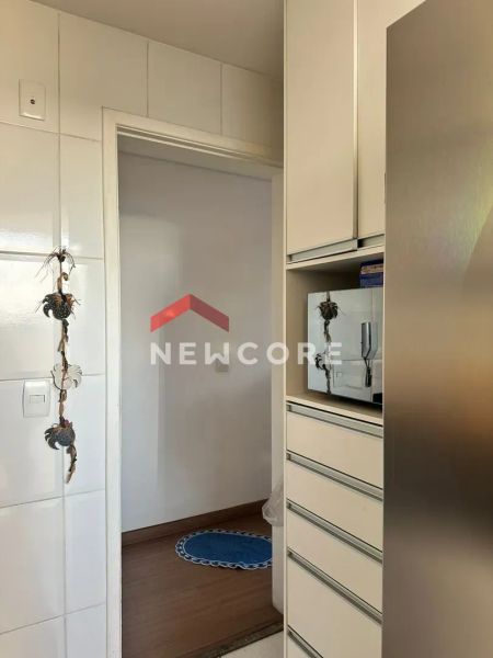 Foto 41