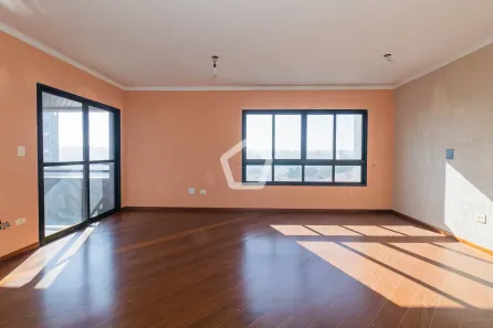 Apartamento com 4 Quartos à venda, 130m² no Parque Mandaqui, São Paulo