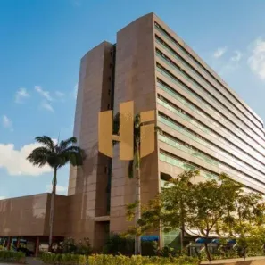 Imóvel Comercial à venda, 100m² no Paissandu, Recife