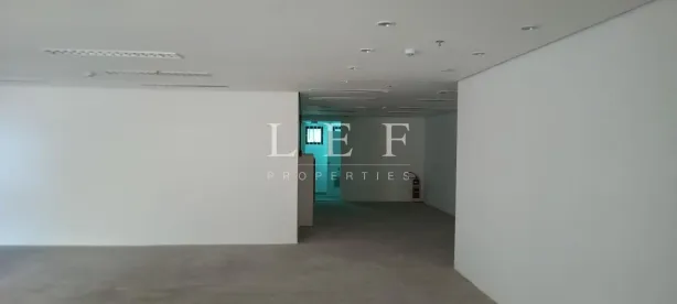 Sala Comercial para alugar, 311m² no Cerqueira César, São Paulo