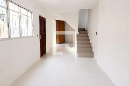 Casa com 2 Quartos à venda, 90m² no Vila Nair, São Paulo