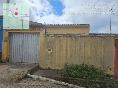 Casa com 3 Quartos à venda, 126m² no , Chã de Alegria