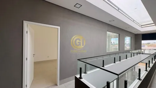 Sala Comercial para alugar, 40m² no Loteamento Villa Branca, Jacareí