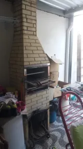 Casa de Condomínio com 2 Quartos à venda, 50m² no Jardim Santa Fé, Presidente Prudente