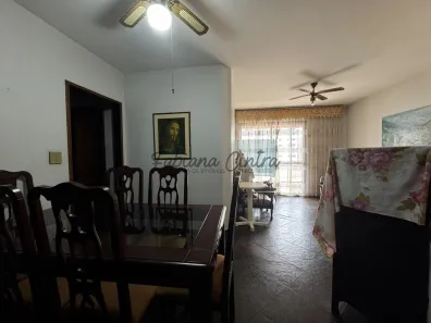 Apartamento com 3 Quartos à venda, 93m² no Centro, Ribeirão Preto