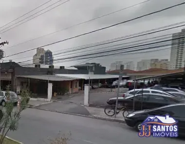 à venda, 643m² no Mooca, São Paulo