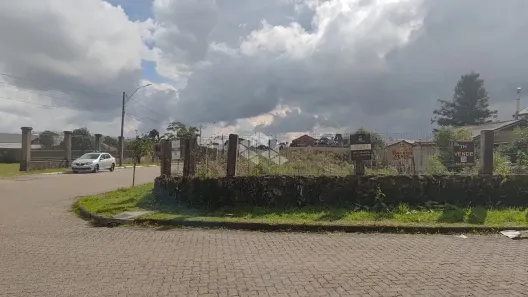 Lote/Terreno à venda, 600m² no Vila Dante, Canela