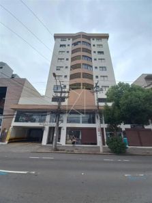 Apartamento com 2 Quartos à venda, 62m² no Nossa Senhora de Lourdes, Caxias do Sul