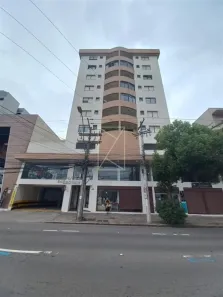 Apartamento com 2 Quartos à venda, 62m² no Nossa Senhora de Lourdes, Caxias do Sul