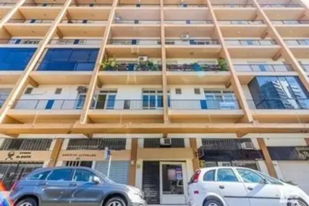 Ponto Comercial para alugar, 35m² no Centro, Novo Hamburgo