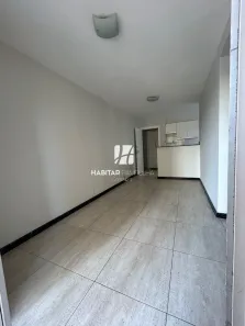 Apartamento com 2 Quartos para alugar, 55m² no Planalto, Belo Horizonte