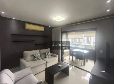 Apartamento com 2 Quartos à venda, 90m² no Umarizal, Belém
