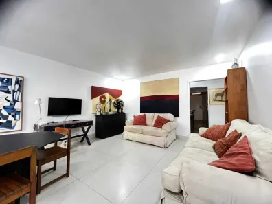 Imóvel Comercial com 2 Quartos à venda, 105m² no Copacabana, Rio de Janeiro