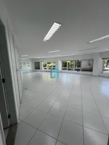 Sala Comercial à venda, 150m² no Jardim Paulista, São Paulo