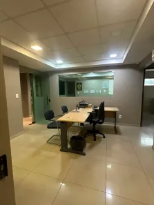 Imóvel Comercial com 4 Quartos à venda, 400m² no Poço, Recife