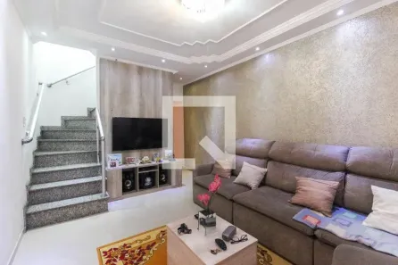 Casa com 3 Quartos à venda, 170m² no Parque Cruzeiro do Sul, São Paulo