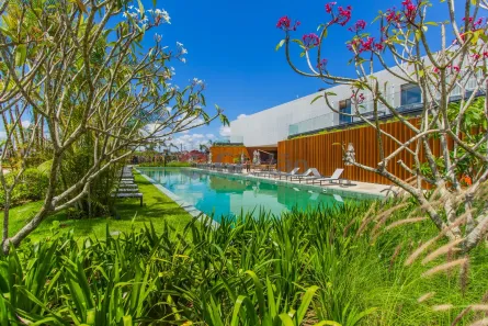 Lote/Terreno à venda, 311m² no Marechal Rondon, Canoas