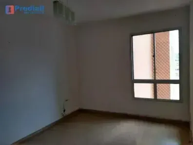 Apartamento com 2 Quartos à venda, 57m² no Freguesia do Ó, São Paulo