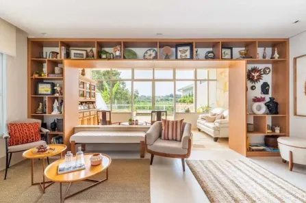 Casa de Condomínio com 3 Quartos à venda, 600m² no Terras do Madeira, Carapicuíba
