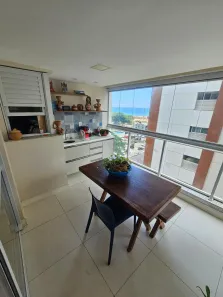 Apartamento com 2 Quartos à venda, 87m² no Jardim Armação, Salvador