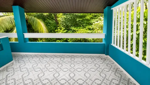 Casa de Condomínio com 3 Quartos para alugar, 65m² no Centro, Lauro de Freitas