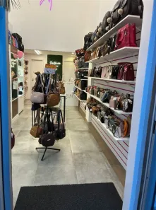 Sala Comercial à venda, 45m² no Jacarepaguá, Rio de Janeiro