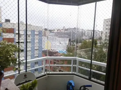 Apartamento com 2 Quartos à venda, 111m² no Menino Deus, Porto Alegre