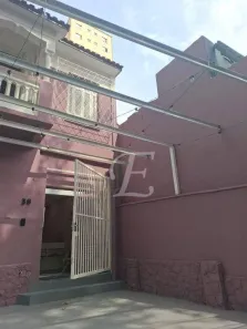 Imóvel Comercial para alugar, 216m² no Santana, São Paulo