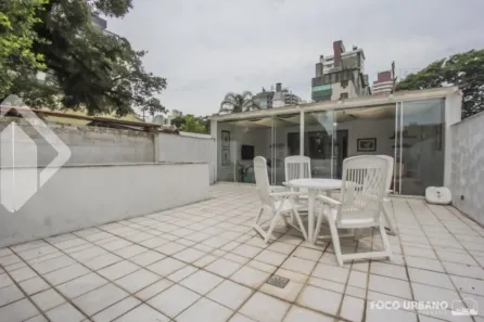 Casa com 5 Quartos à venda, 339m² no Bela Vista, Porto Alegre