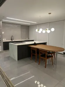Apartamento com 4 Quartos à venda, 294m² no Barra da Tijuca, Rio de Janeiro