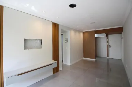 Apartamento com 3 Quartos à venda, 83m² no Barra Olímpica, Rio de Janeiro