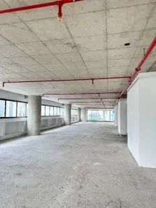 Sala Comercial para venda ou aluguel, 612m² no Pinheiros, São Paulo