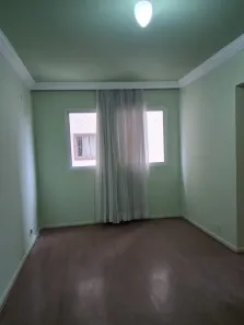 Apartamento com 2 Quartos à venda, 70m² no Chácara Agrindus, Taboão da Serra