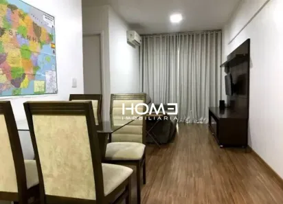 Apartamento com 2 Quartos à venda, 50m² no Engenho de Dentro, Rio de Janeiro