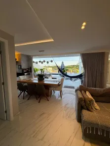 Casa de Condomínio com 5 Quartos à venda, 320m² no Vila de Abrantes (Abrantes), Camaçari